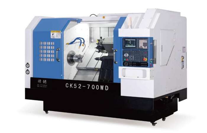 陵水回收CNC